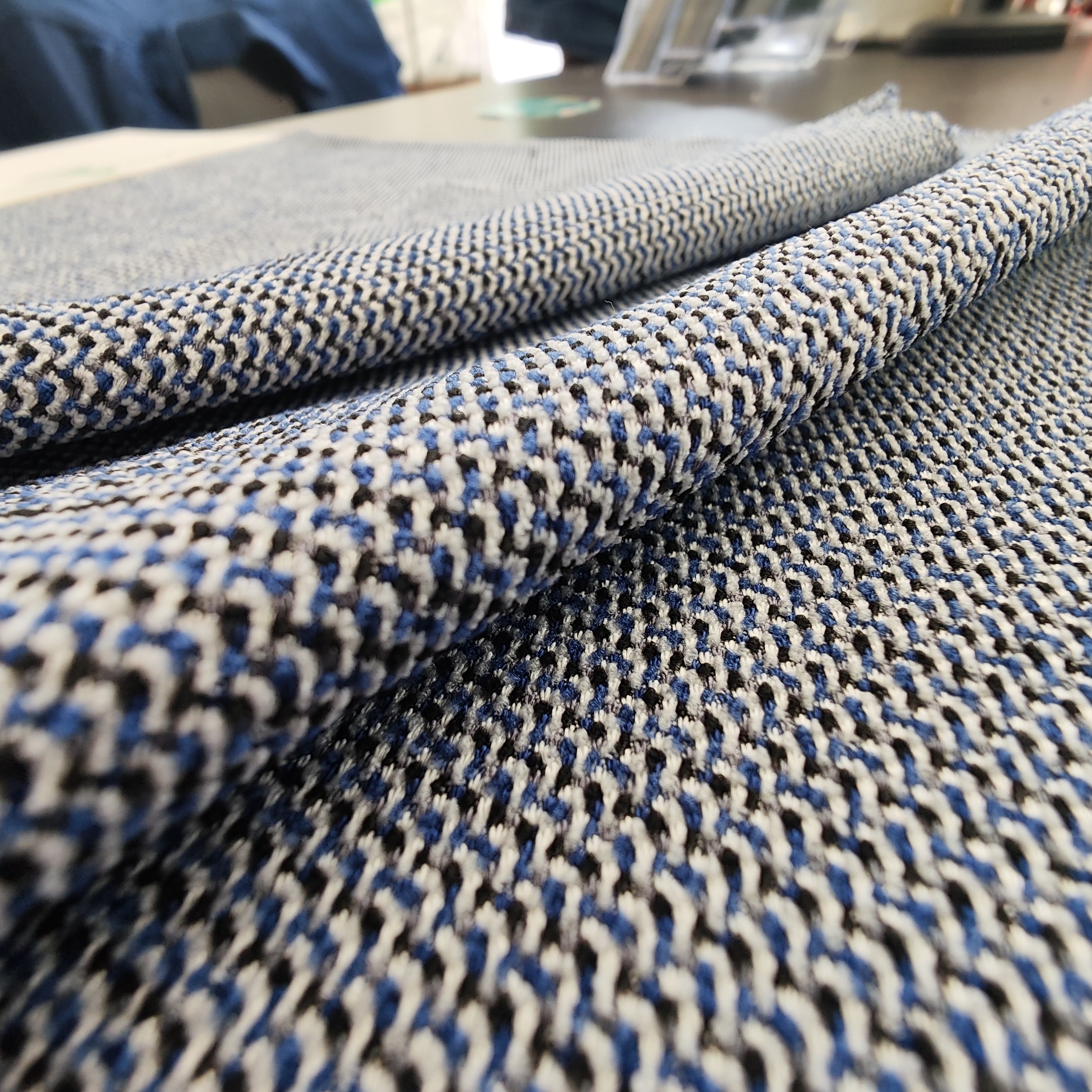 MILE���֡�(�й�)