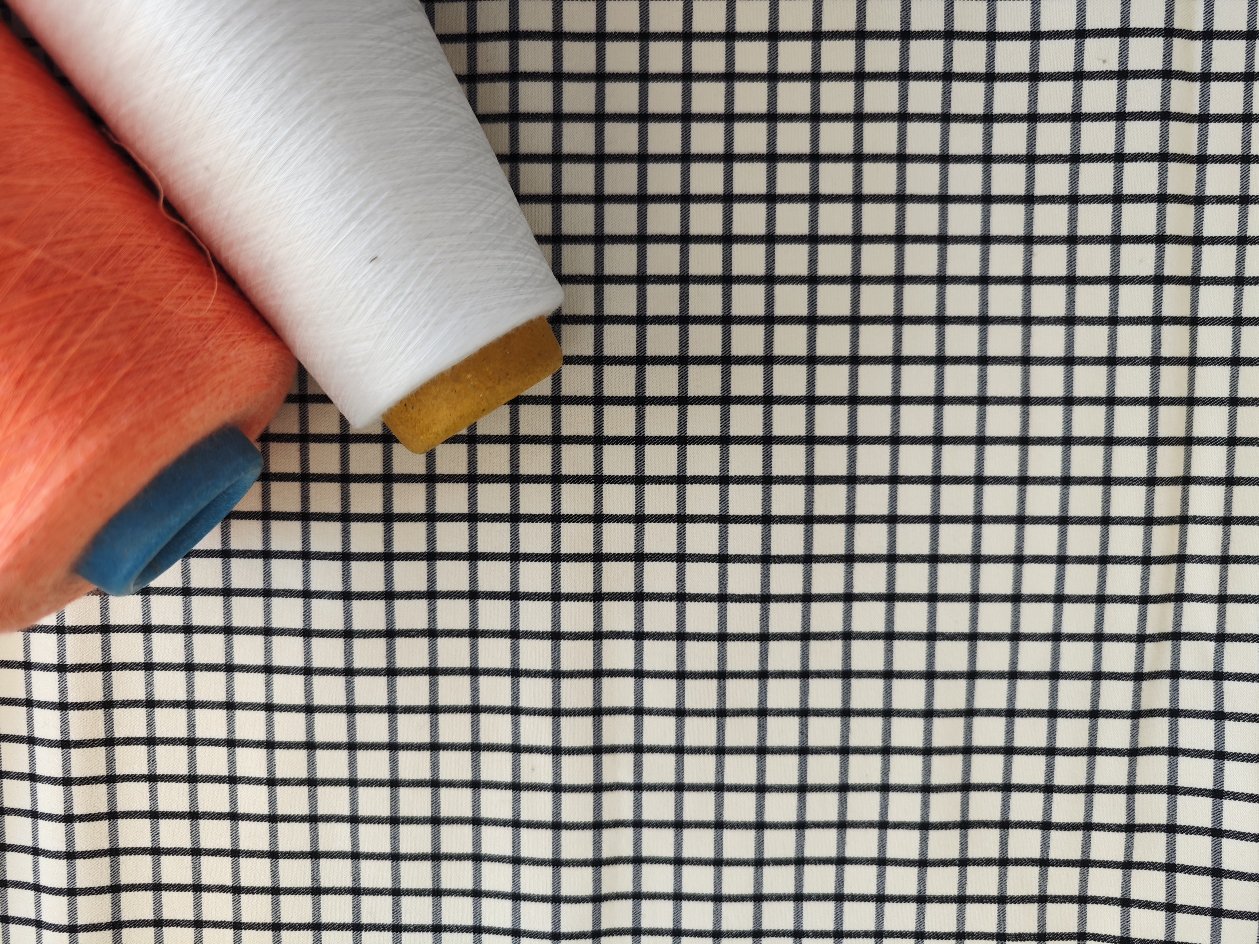 MILE���֡�(�й�)