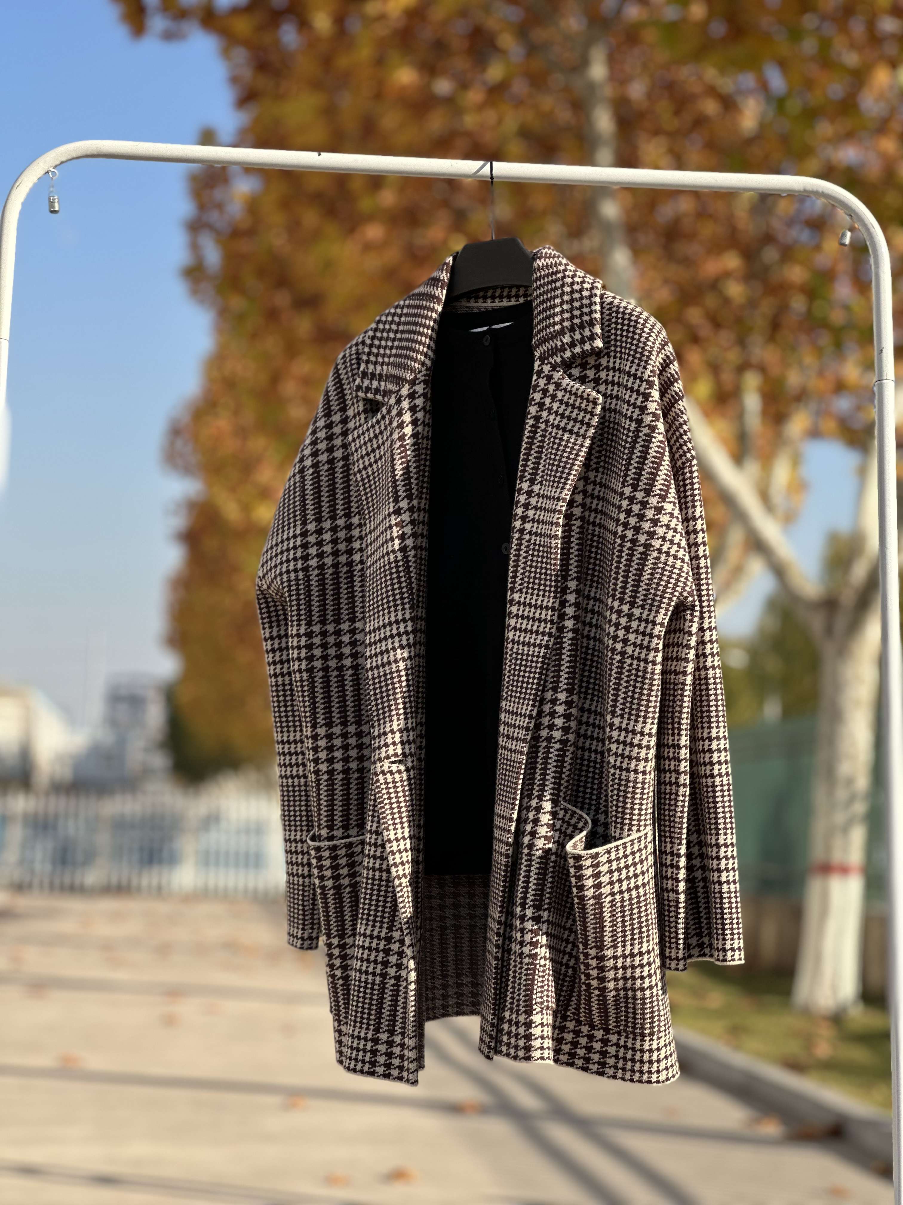 MILE���֡�(�й�)