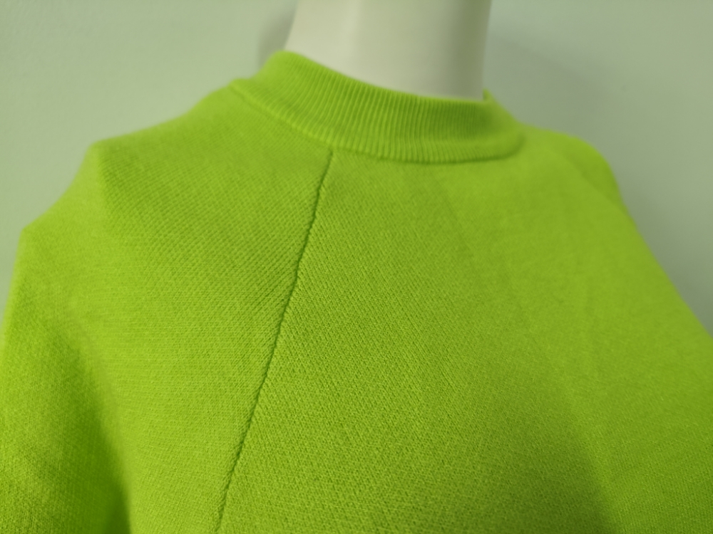 MILE���֡�(�й�)